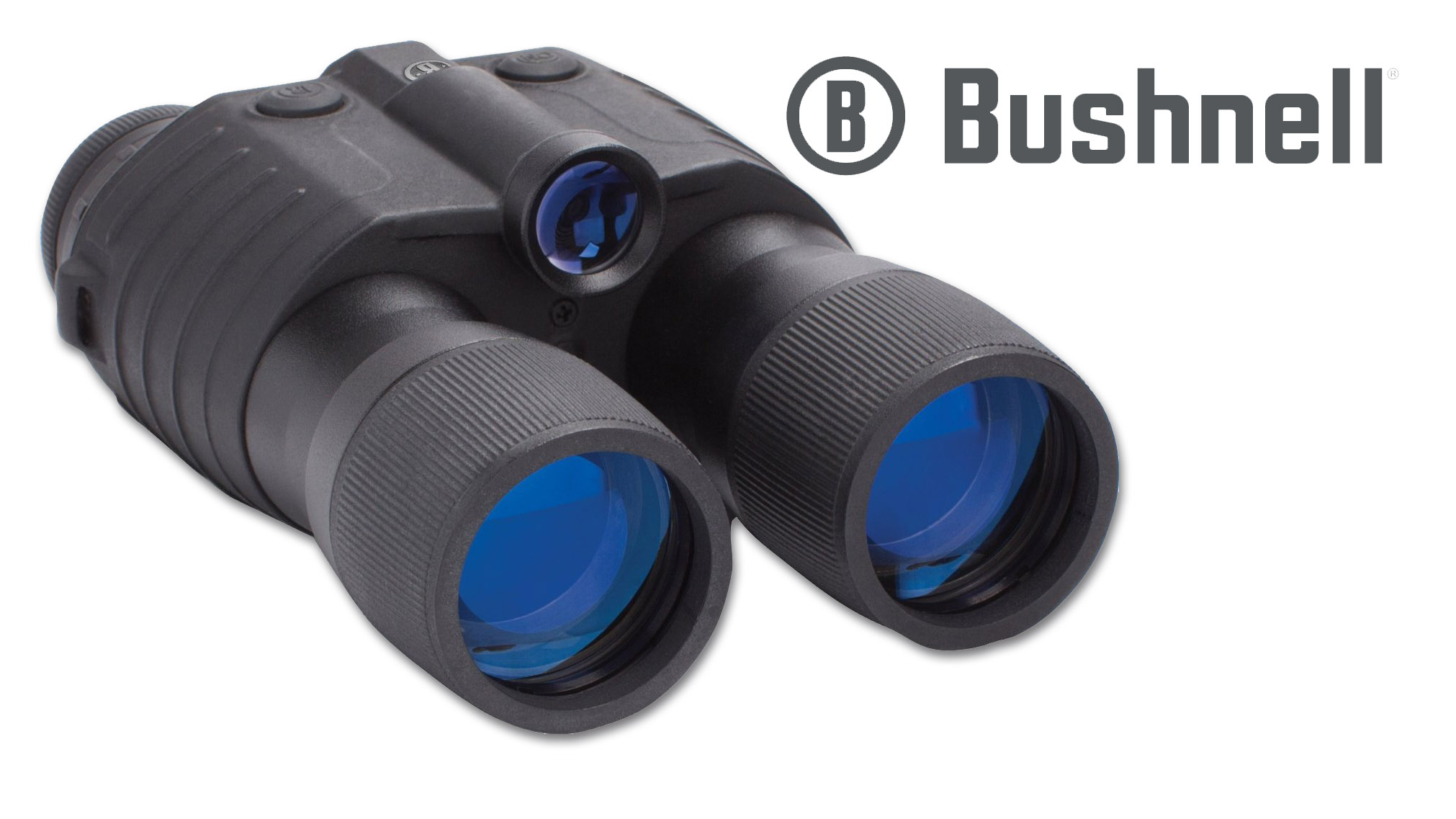 Bushnell Night Vision Lynx