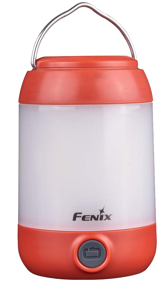 Farol Fenix