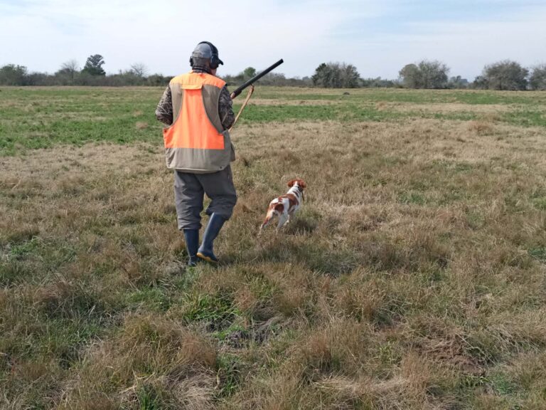 CIERRE DE TEMPORADA 2024 EN ENTRE RIOS