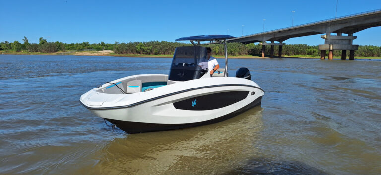 NUEVA VOLANS CC LIFE