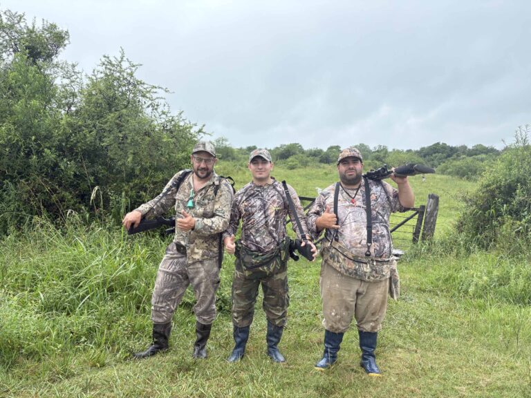 DE TAL PALO, TAL ASTILLA