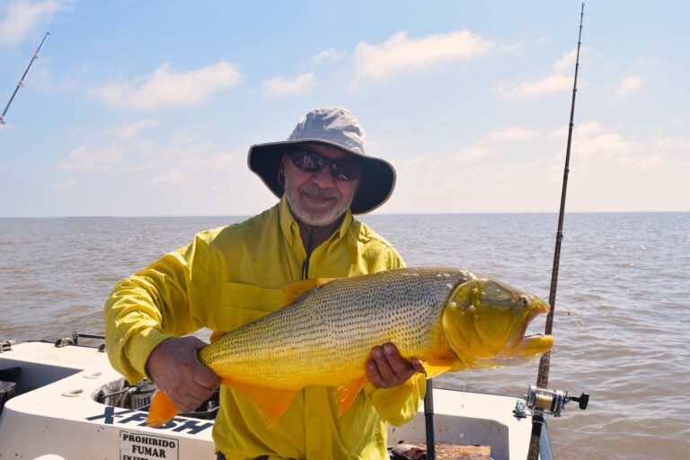 ¡EN SU MEJOR MOMENTO!